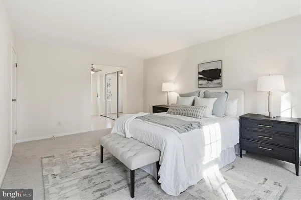 $600,000 | 6040 Stevens Forest Road, Columbia, MD 21045