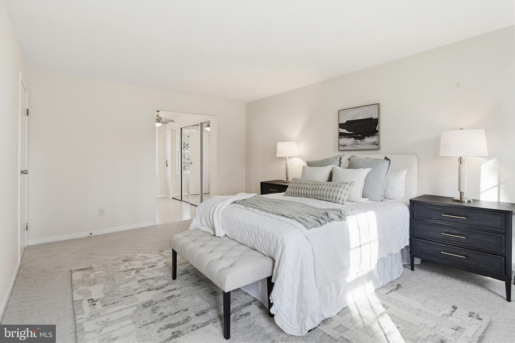 6040 Stevens Forest Road Columbia, MD 21045 - Photo 5 of 58 Gallery Image 5