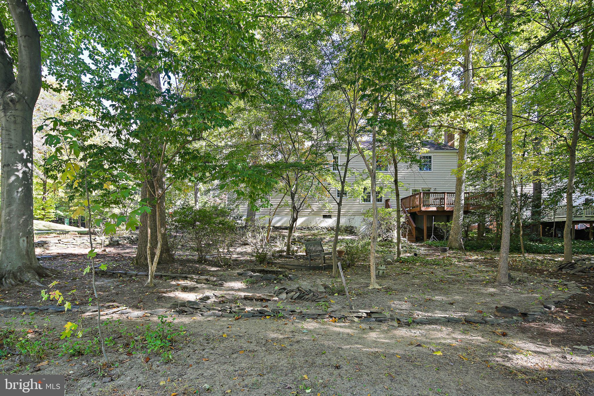 6040 Stevens Forest Road Columbia, MD 21045 - Photo 53 of 58 Gallery Image 53