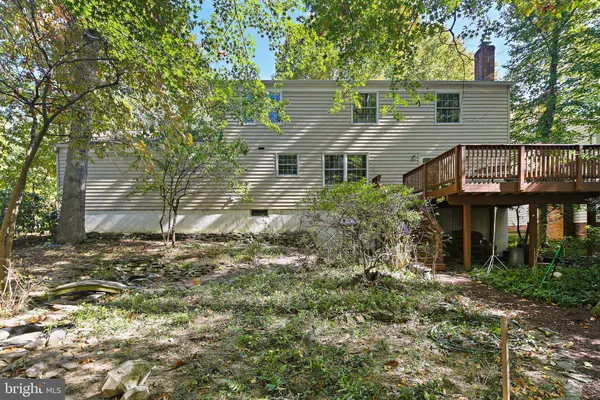 $600,000 | 6040 Stevens Forest Road, Columbia, MD 21045