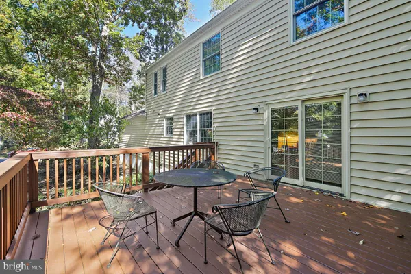 $600,000 | 6040 Stevens Forest Road, Columbia, MD 21045