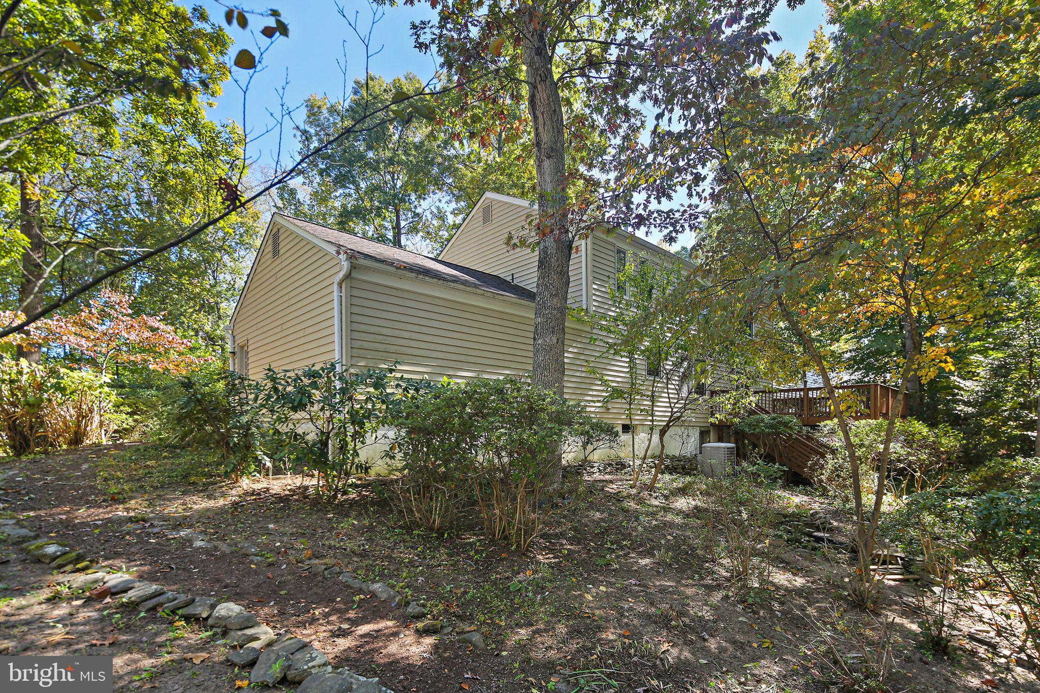 6040 Stevens Forest Road Columbia, MD 21045 - Photo 6 of 9