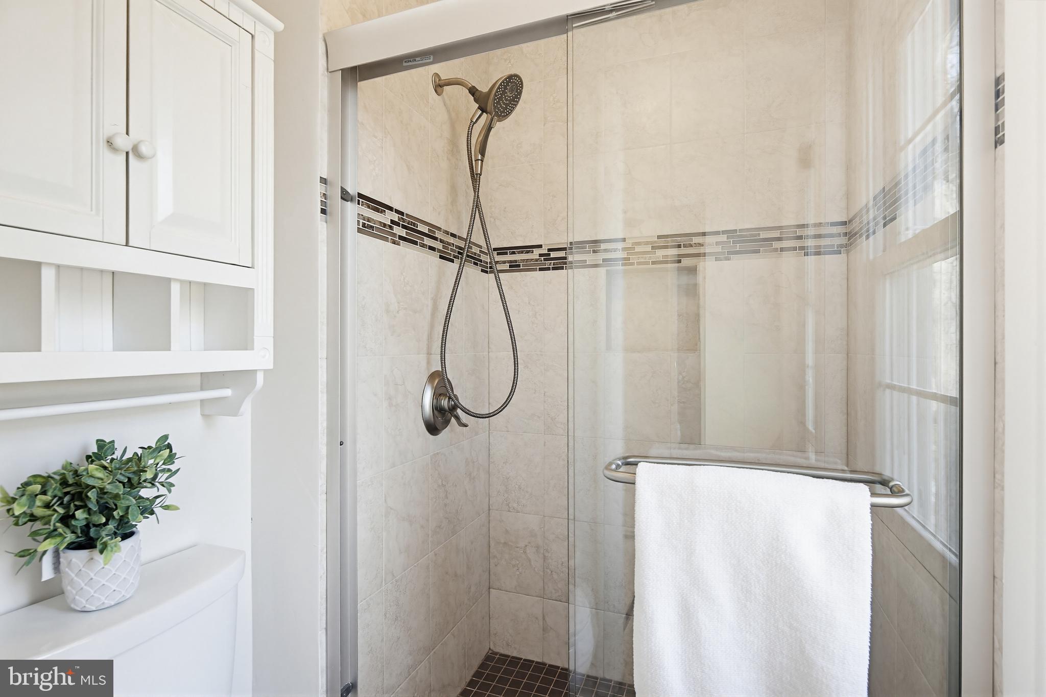 6040 Stevens Forest Road Columbia, MD 21045 - Photo 6 of 58 Gallery Image 6