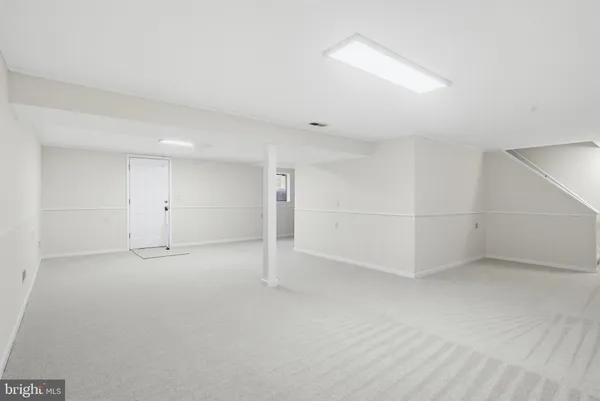 $600,000 | 6040 Stevens Forest Road, Columbia, MD 21045