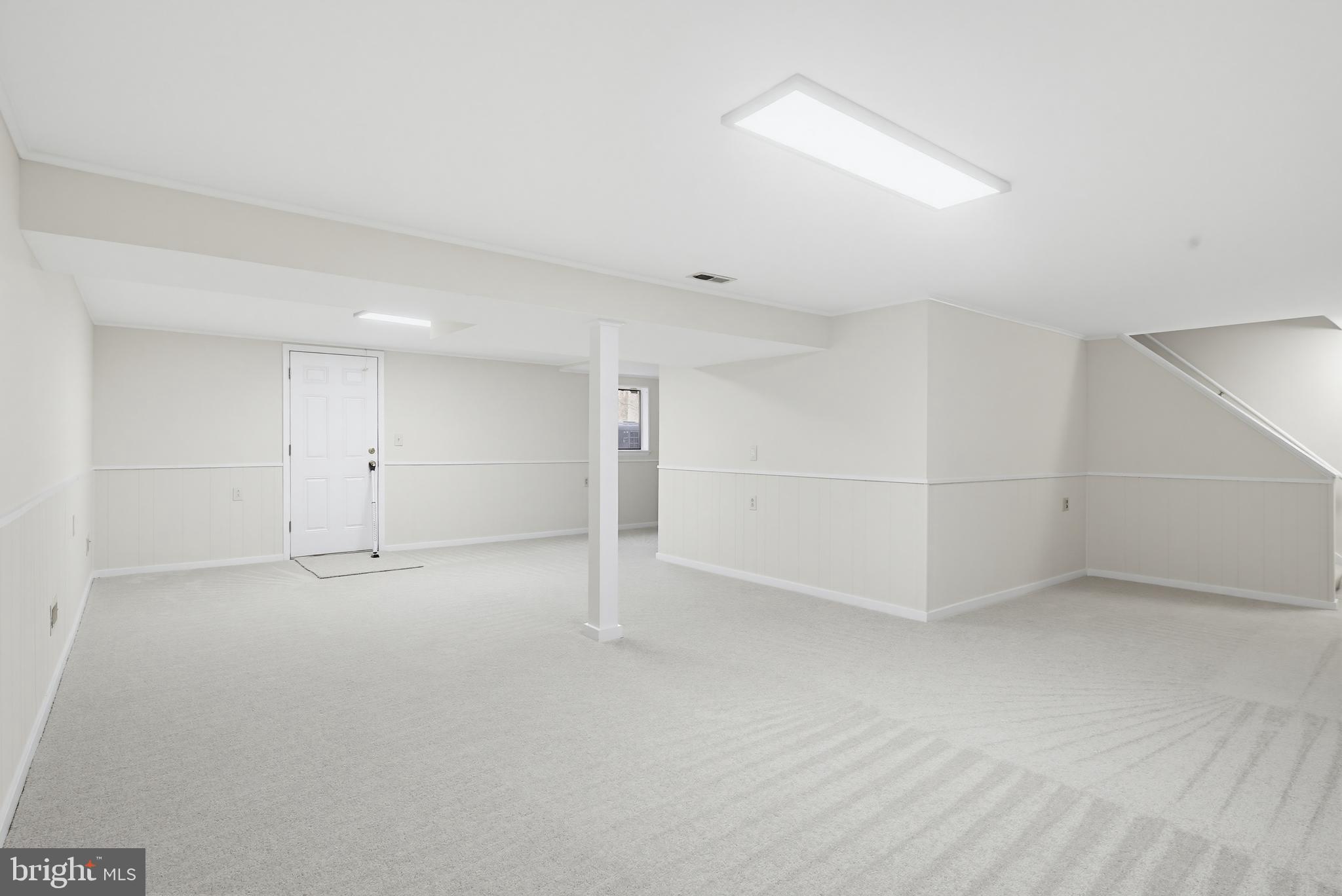 6040 Stevens Forest Road Columbia, MD 21045 - Photo 7 of 58 Gallery Image 7