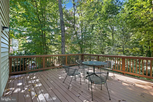 $600,000 | 6040 Stevens Forest Road, Columbia, MD 21045