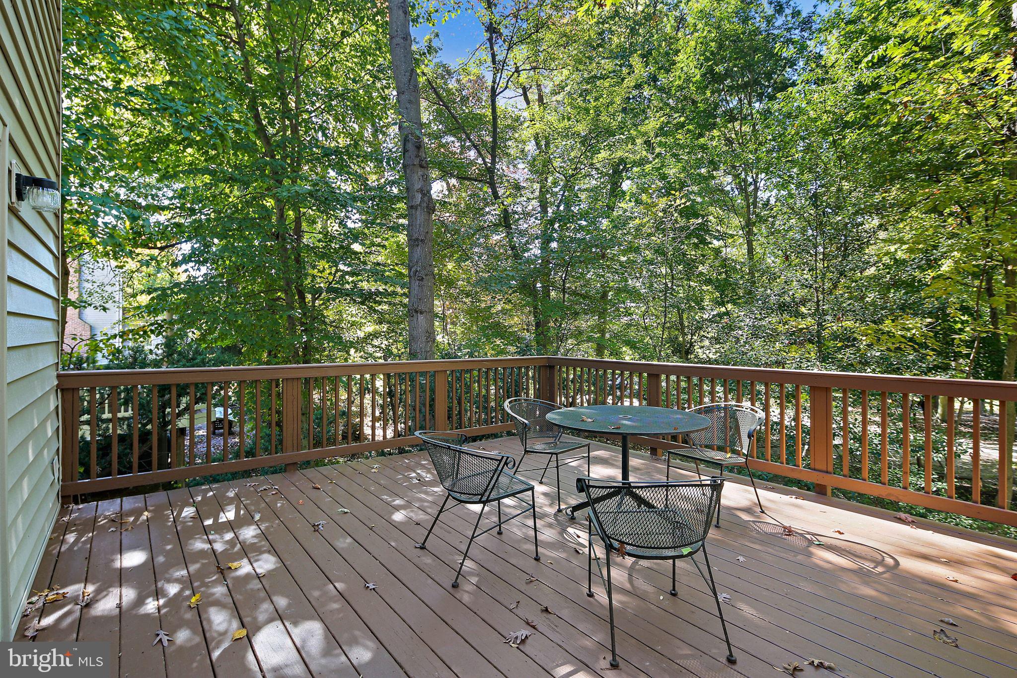 6040 Stevens Forest Road Columbia, MD 21045 - Photo 8 of 9