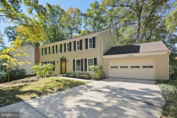 $600,000 | 6040 Stevens Forest Road, Columbia, MD 21045