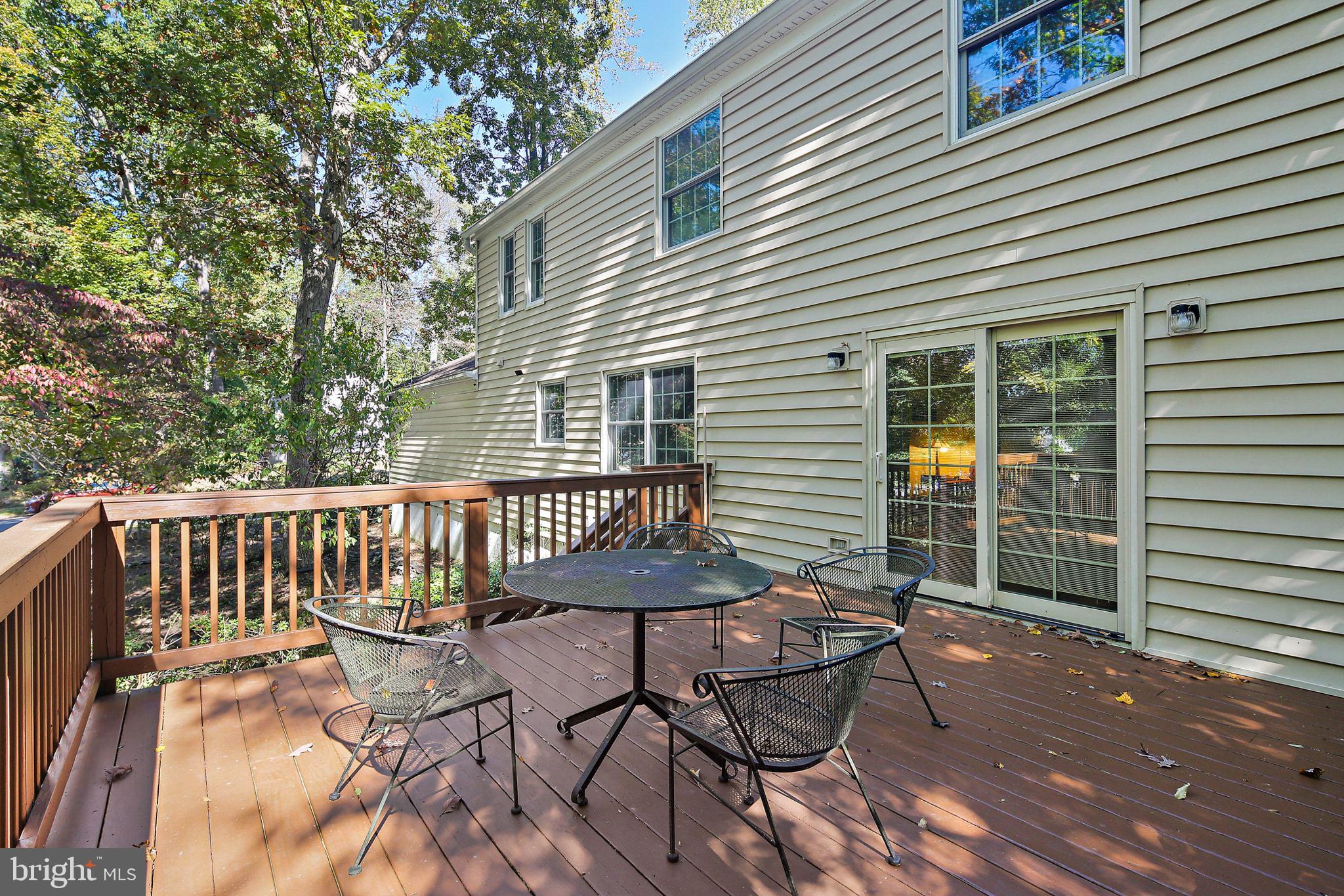 6040 Stevens Forest Road Columbia, MD 21045 - Photo 9 of 9