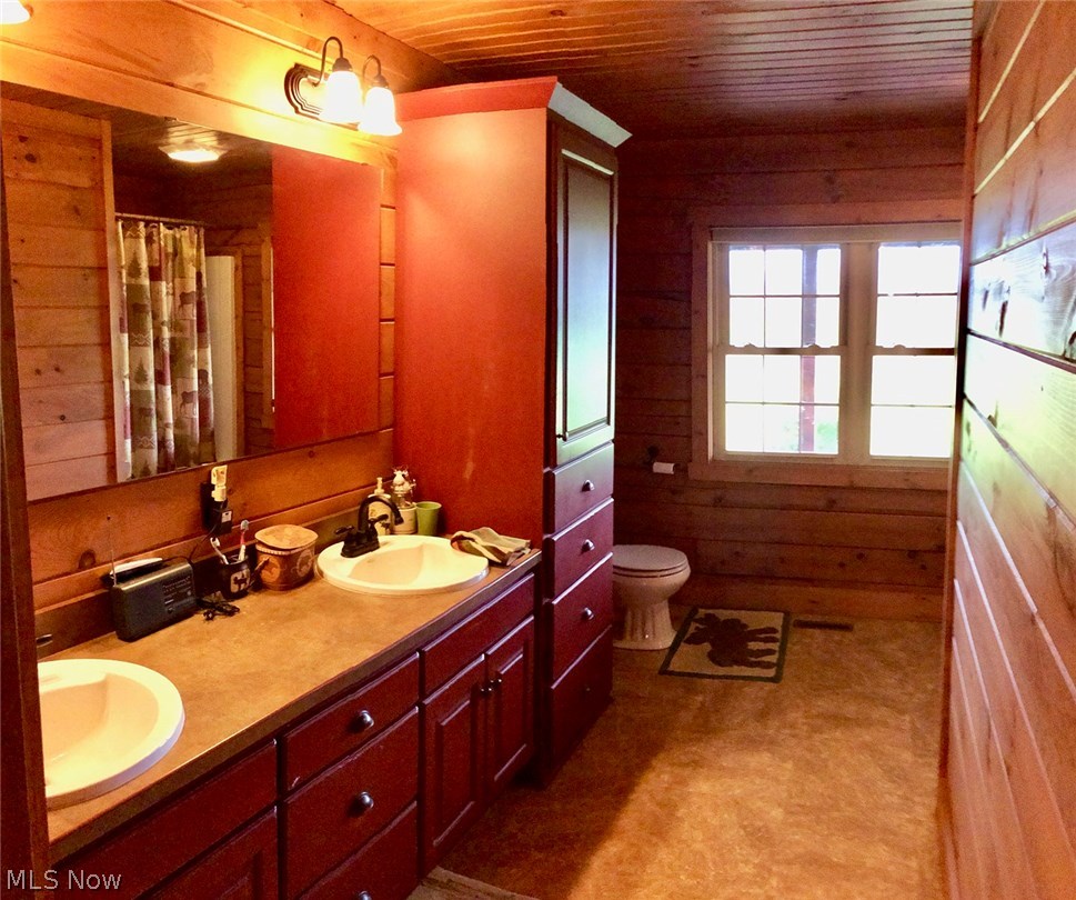 8623 Welty Road Southwest Navarre, OH 44662 - Photo 20 of 35 Gallery Image 20