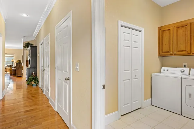 $349,000 | 1649 C Lakeview Drive, Young Harris, GA 30582