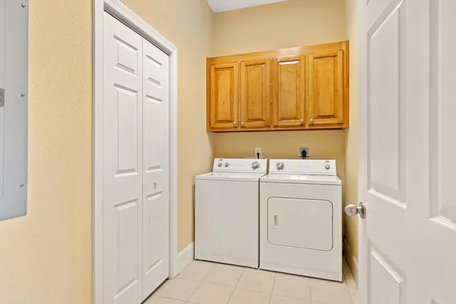 $349,000 | 1649 C Lakeview Drive, Young Harris, GA 30582