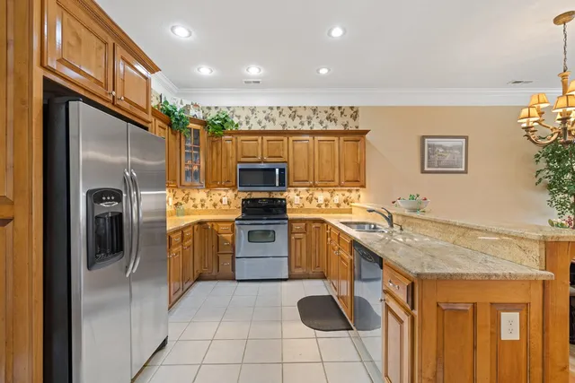 $349,000 | 1649 C Lakeview Drive, Young Harris, GA 30582