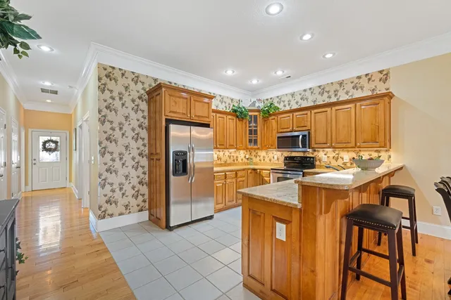 $349,000 | 1649 C Lakeview Drive, Young Harris, GA 30582