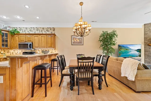 $349,000 | 1649 C Lakeview Drive, Young Harris, GA 30582