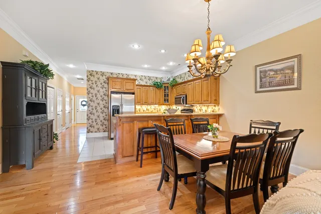 $349,000 | 1649 C Lakeview Drive, Young Harris, GA 30582