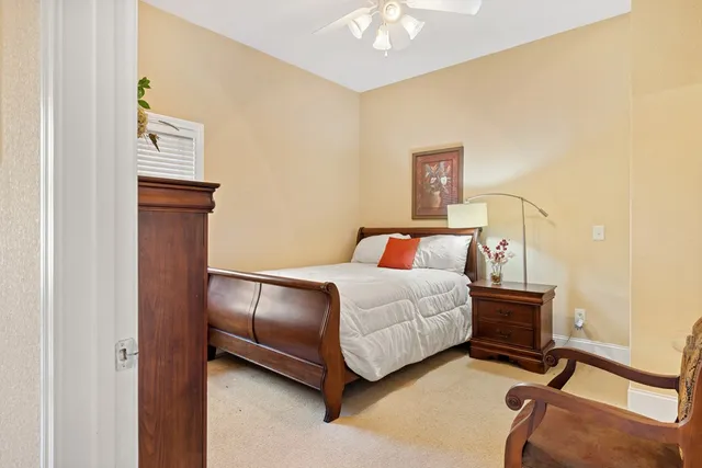 $349,000 | 1649 C Lakeview Drive, Young Harris, GA 30582