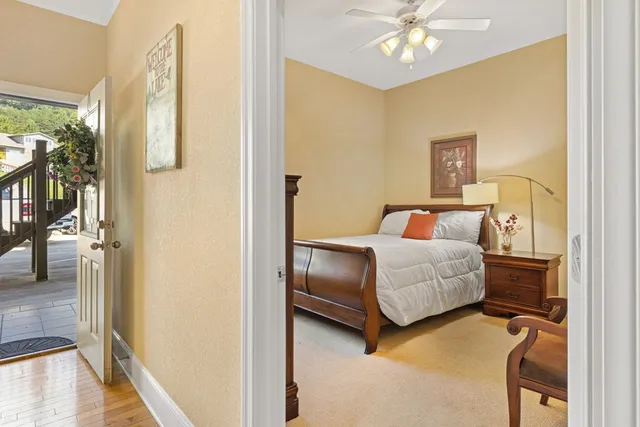 $349,000 | 1649 C Lakeview Drive, Young Harris, GA 30582