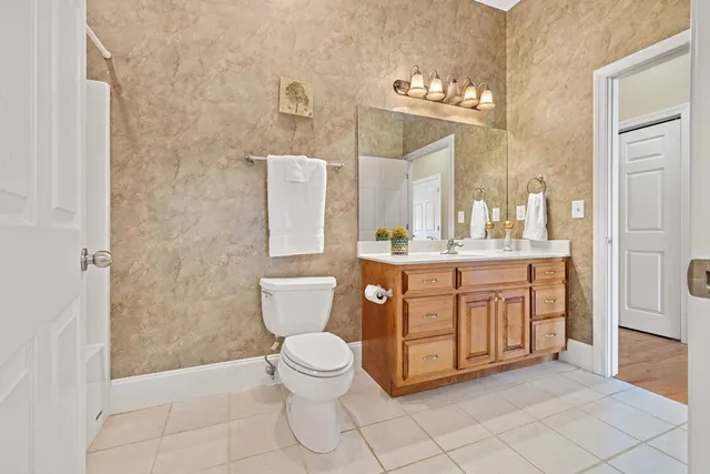 $349,000 | 1649 C Lakeview Drive, Young Harris, GA 30582