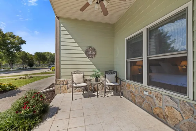 $349,000 | 1649 C Lakeview Drive, Young Harris, GA 30582