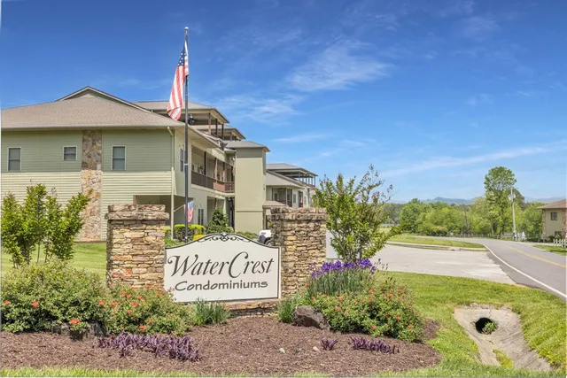 $349,000 | 1649 C Lakeview Drive, Young Harris, GA 30582