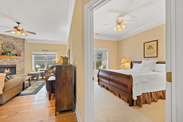 $349,000 | 1649 C Lakeview Drive, Young Harris, GA 30582