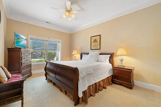 $349,000 | 1649 C Lakeview Drive, Young Harris, GA 30582