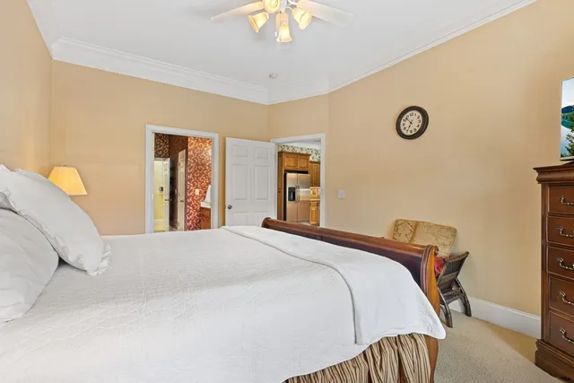 $349,000 | 1649 C Lakeview Drive, Young Harris, GA 30582