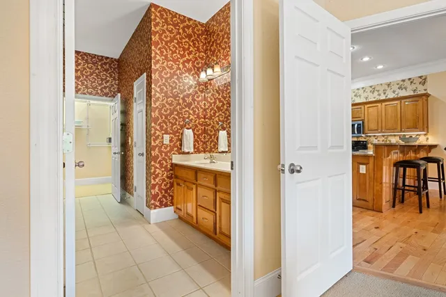 $349,000 | 1649 C Lakeview Drive, Young Harris, GA 30582