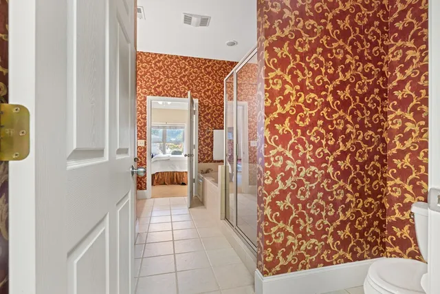 $349,000 | 1649 C Lakeview Drive, Young Harris, GA 30582