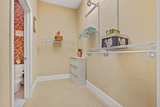 $349,000 | 1649 C Lakeview Drive, Young Harris, GA 30582