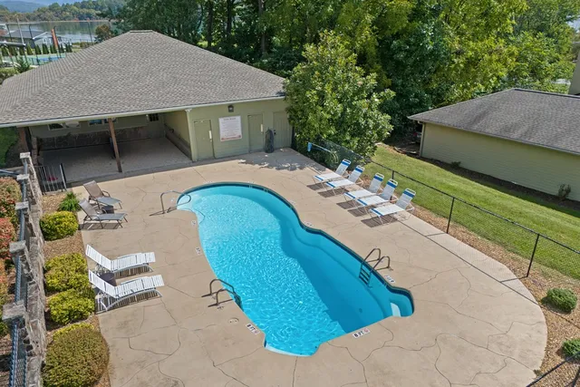 $349,000 | 1649 C Lakeview Drive, Young Harris, GA 30582