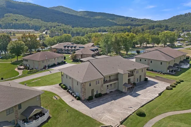 $349,000 | 1649 C Lakeview Drive, Young Harris, GA 30582