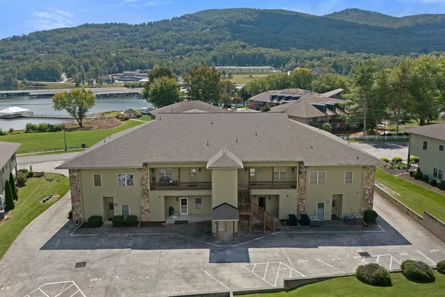 $349,000 | 1649 C Lakeview Drive, Young Harris, GA 30582