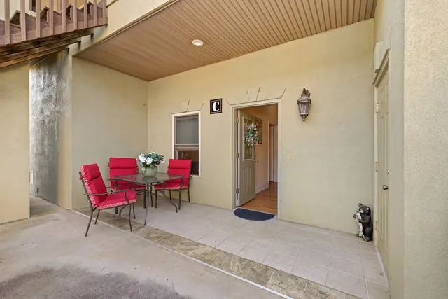 $349,000 | 1649 C Lakeview Drive, Young Harris, GA 30582