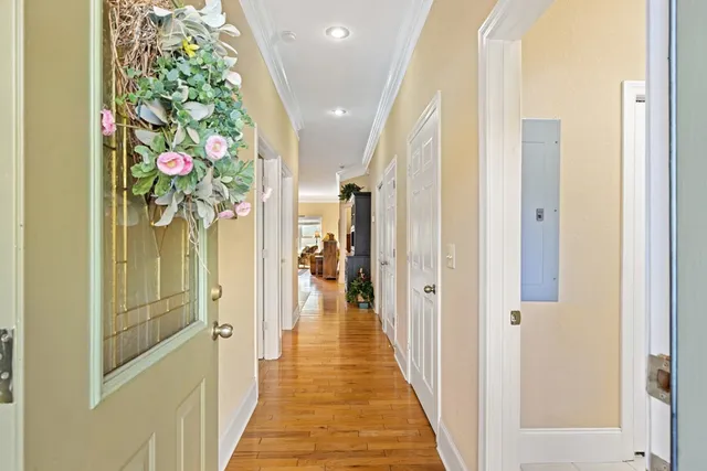 $349,000 | 1649 C Lakeview Drive, Young Harris, GA 30582