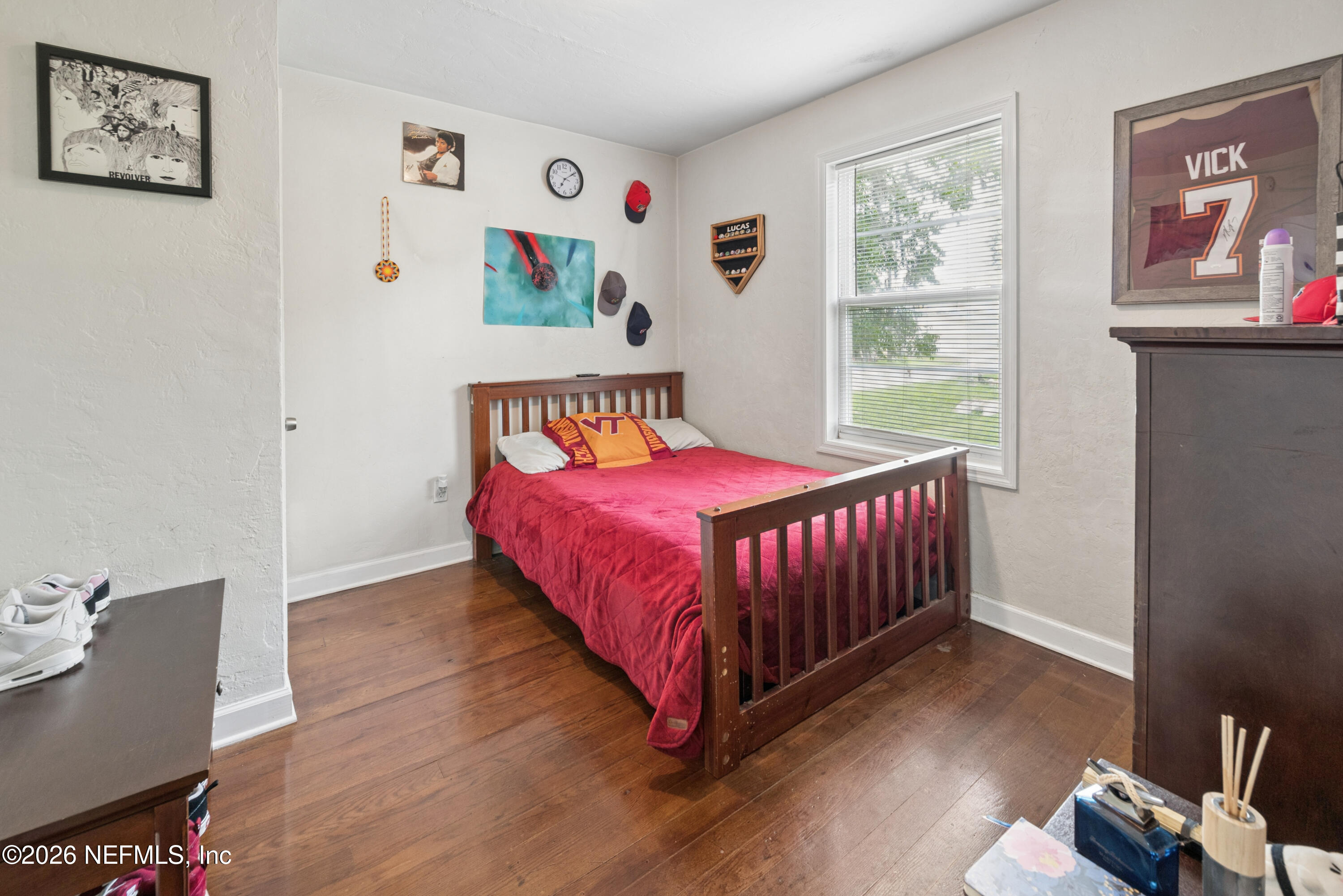 137 West Washington Street Starke, FL 32091 - Photo 22 of 33 137 W Washington St-17