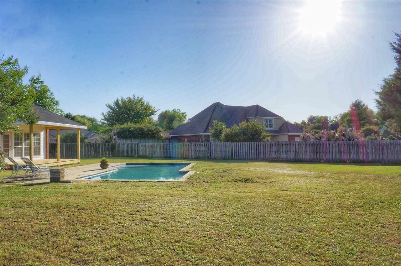 200 Grants Way Fairhope, AL 36532 - Photo 36 of 37