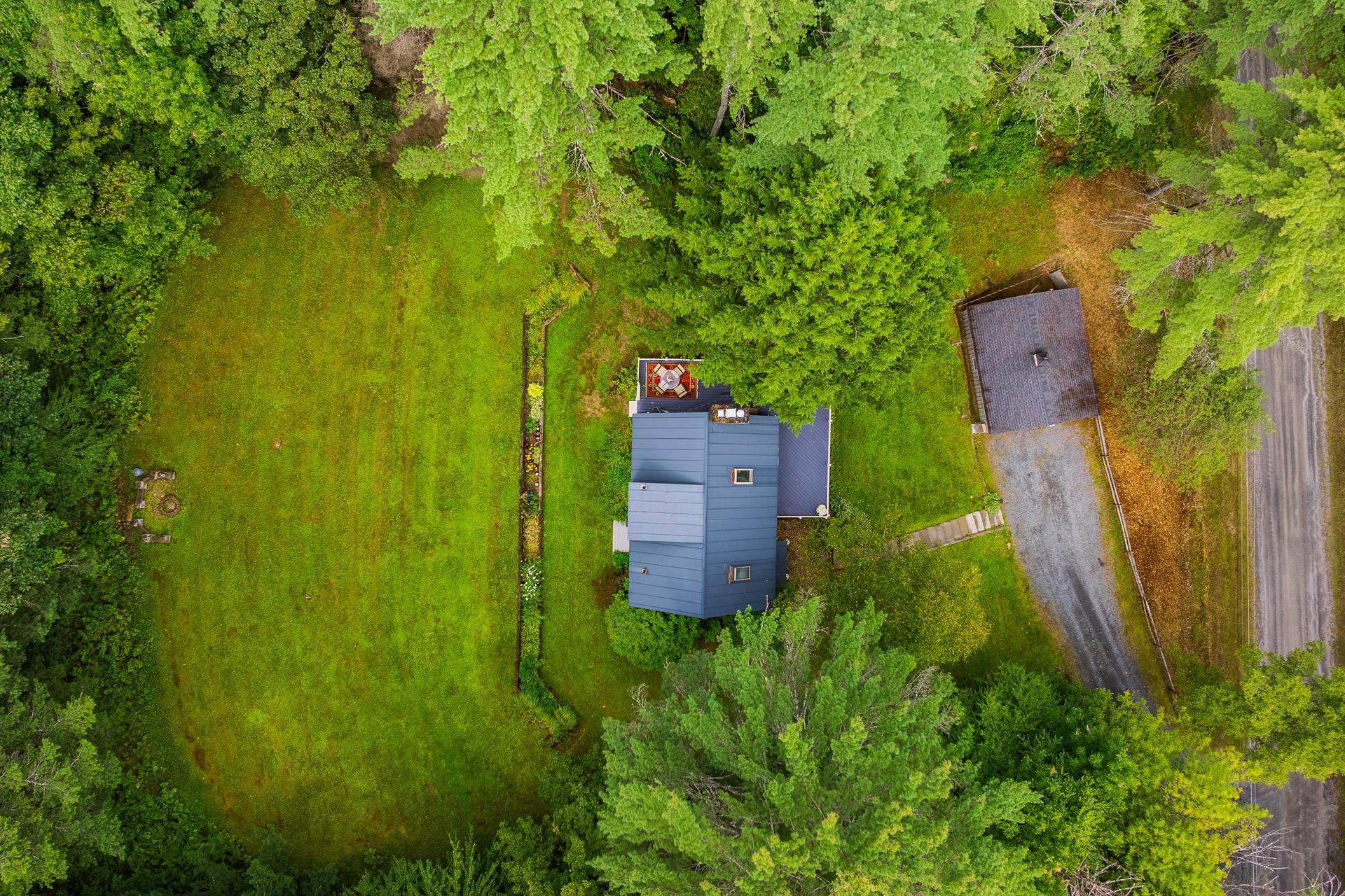 151 Dwight Road Hartford, VT 05059 - Photo 30 of 30 Gallery Image 30