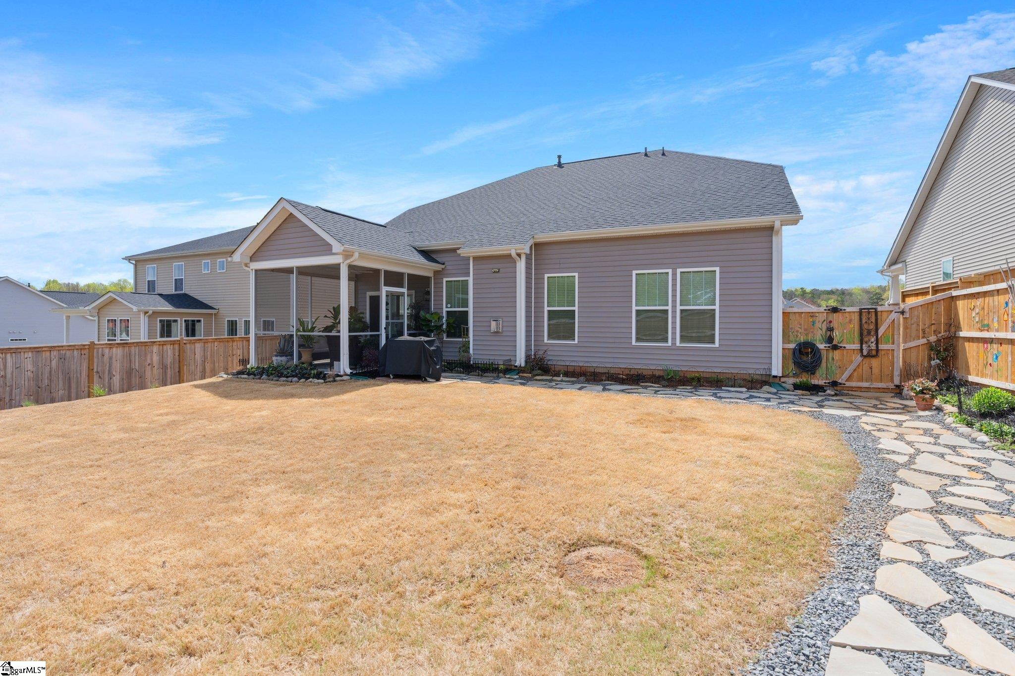 804 Redmill Lane Duncan, SC 29334 - Photo 29 of 35 Gallery Image 29