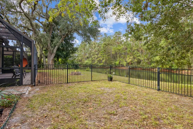 $699,000 | 563 Santa Maria Drive, Fernandina Beach, FL 32034