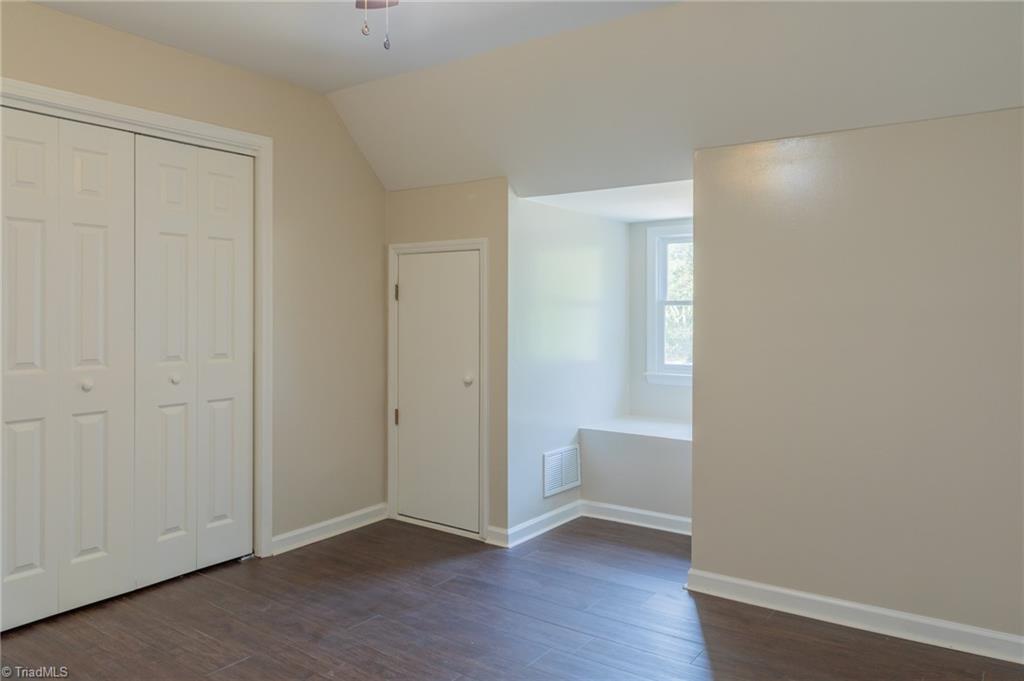 2909 Borg Road Winston-Salem, NC 27127 - Photo 22 of 36 Gallery Image 22