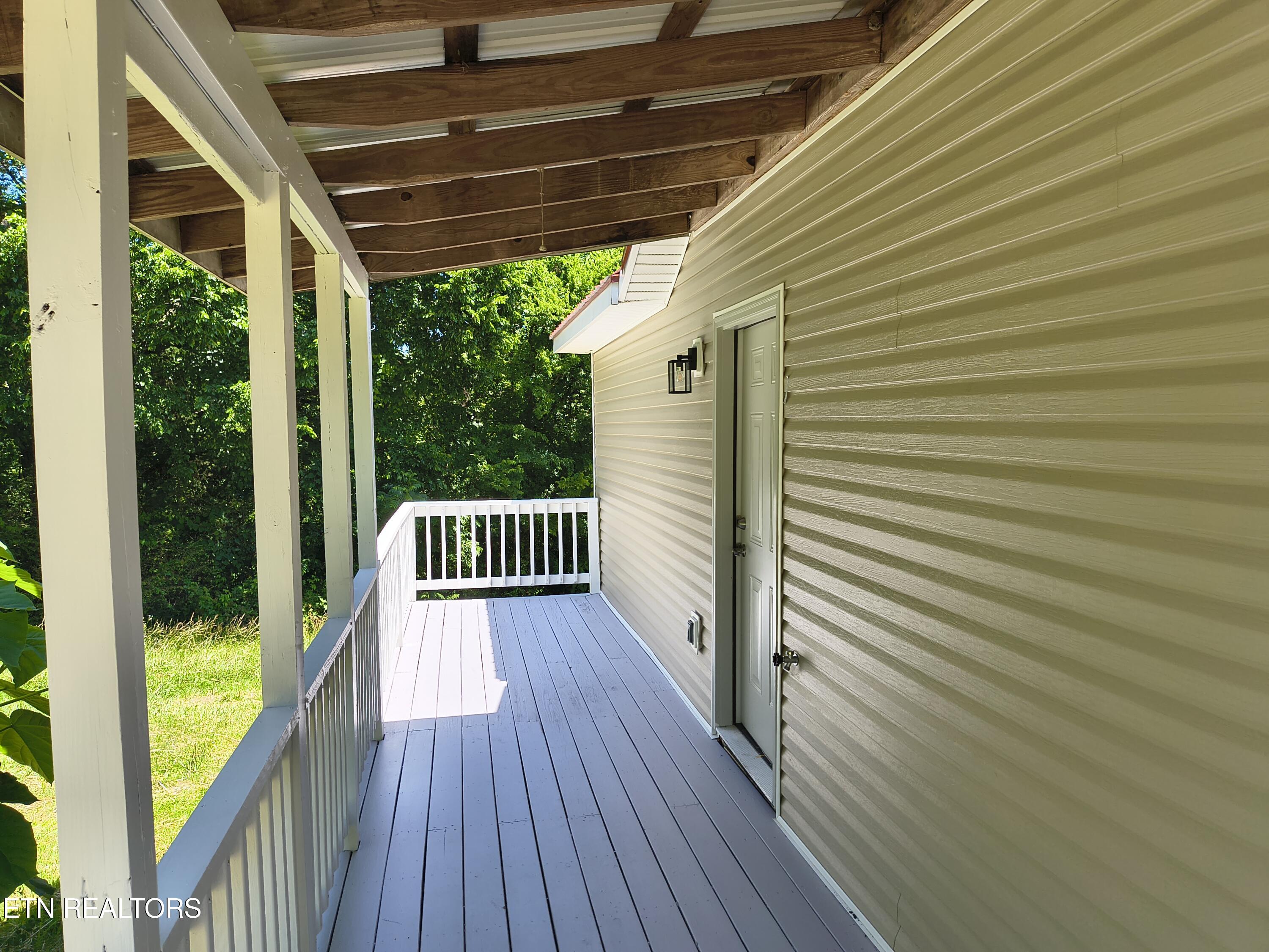 6915 Wood Road Corryton, TN 37721 - Photo 24 of 24 1000002995