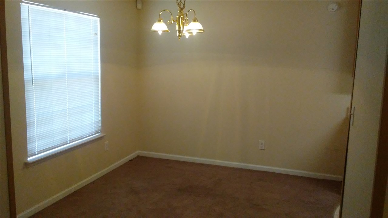 919 Crossway Road Tallahassee, FL 32305 - Photo 11 of 33 Gallery Image 11