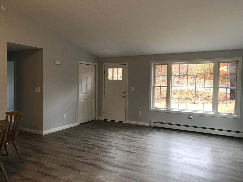 118 Shady Nook Road Newfield, ME 04095 - Photo 9 of 27 Photo