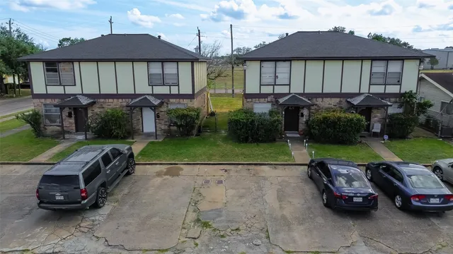 $319,900 | 1410 Edward Drive, South Houston, TX 77587
