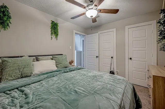 $319,900 | 1410 Edward Drive, South Houston, TX 77587