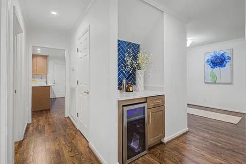 $614,998 | 142 Hearthstone Manor Circle, Brentwood, TN 37027