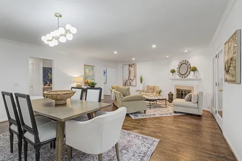 $614,998 | 142 Hearthstone Manor Circle, Brentwood, TN 37027