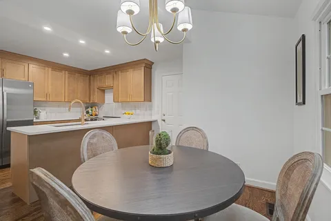 $614,998 | 142 Hearthstone Manor Circle, Brentwood, TN 37027